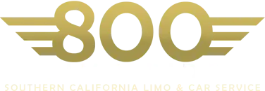 Buena Park Limo Car Transfer